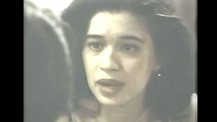 TAGOS SA LAMAN (1995) // SUNSHINE CRUZ