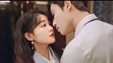 New Korean Mix Hindi Songs 💗 Korean Drama 💗 Korean Love Story 💗 Chinese Love Story Song 💗 Kdrama