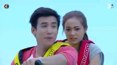 เตียงนางไม้ Ep 5