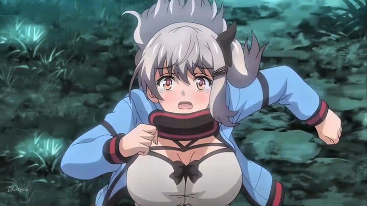 ㅤㅤㅤㅤㅤ