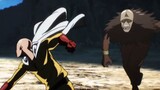 One.Punch.Man.S01E07