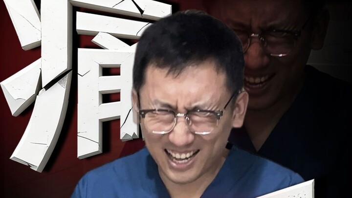 Kenapa Nyeri Haid Begitu Parah? Kenapa Kamu Alami Nyeri Haid? Pahami Semua tentang Nyeri Haid dalam 