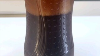 Coca-Cola Trivia