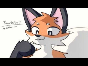 Are you a boy or a girl?-你是男孩还是女孩-
