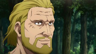 Vinland Saga S2 | E 2 | Sub Indo