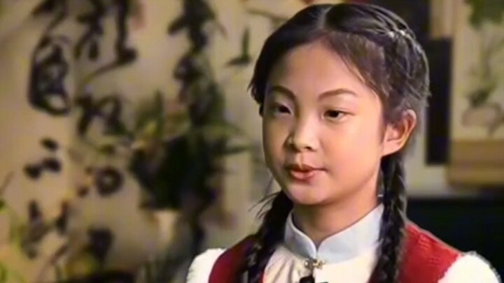 Time to Learn! Did You Know These Traditional Facts?