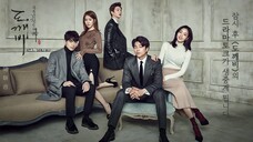 Goblin E01 (Sub Indo)