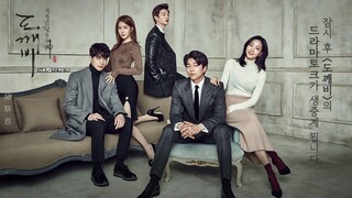 Goblin E06 (Sub Indo)