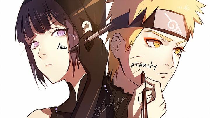 naruto-the-movie-ninja-clash-in-the-land-of-snow