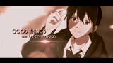 Wiz Khalifa - See You Again [AMV] Alight Motion Edit