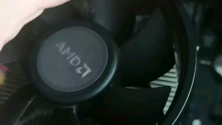 Is there still hope? [smile][smile][smile]