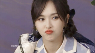 救命！这是什么青春无敌美少女啊！也太可爱了吧！