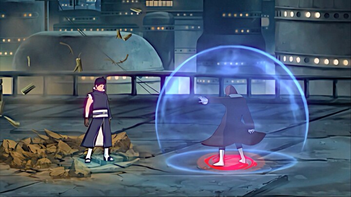 势均力敌吗？我要的是绝对压制！