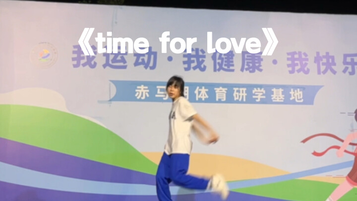 People who used to like Trainee A all cried when they heard this song…