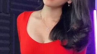 follow tiktok : @.jesterr_