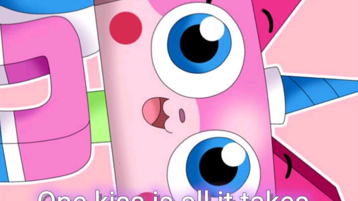 😳😳😳😳😳😳😳😳😳😳😳😳😳😳😳😳😳😳😳😳😳😳😳😳😳😳😳😳😳😳😳😳😳😳😳😳😳😳😳😳😳😳😳😳😳😳😳😳😳😳