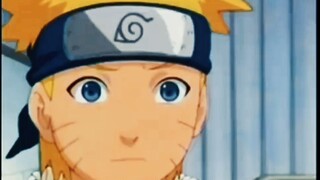 naruto sad love with sakura follow and contant