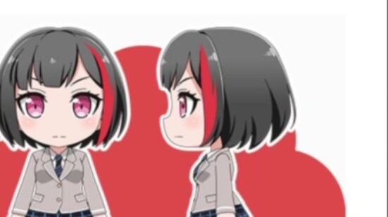 Empat puluh lima detik untuk mempelajari berbagai bentuk Sneaky Zero