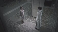 GARO ~MAKAISENKI~ Episode 17 (English Sub)