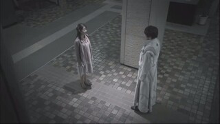 GARO ~MAKAISENKI~ Episode 17 (English Sub)