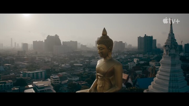 How to Watch Fountain of Youth 2025 Full Movie Online for Free