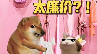 遇到这样的女孩子就娶了吧