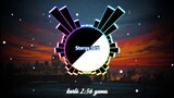 DJ Cinta Tak Harus Memiliki(ST12)-Remix Sloww Full Bas Terbaru(cover)