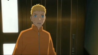 Trọc em gái nổi giận và cái kết #anime