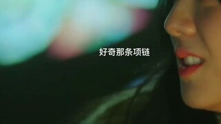 是你先让我吃醋的，我也得让你尝尝滋味，两人吃醋的样子真是太可爱了哈哈哈#雪滴花 #丁海寅 #金智秀