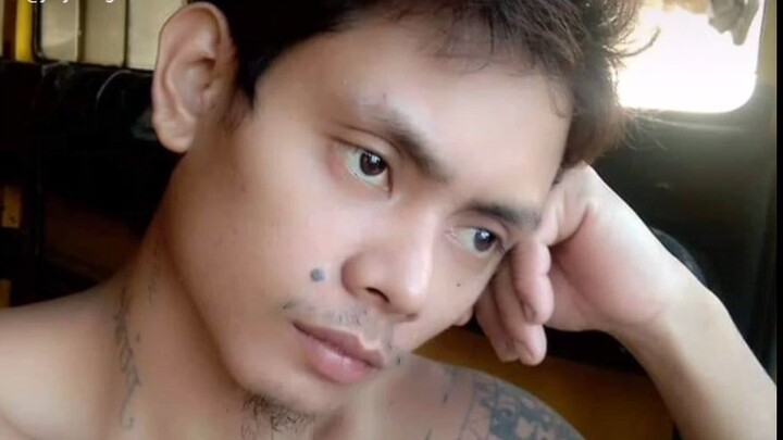 Ang rap Po talaga pag Araw Ng sahod naka antay n mga maniningil mo😂😂😂😂