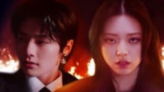 تحدي العائلة! JYP NATION تعيد كتابة التاريخ
