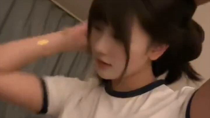 这是启动信号