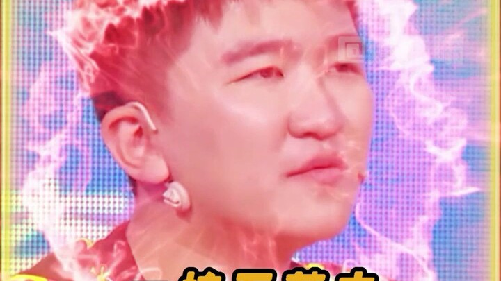 Nội dung khiến người xem cực kỳ thoải mái #Trương Đại Đại #Hà Tiệp #Mã Điền