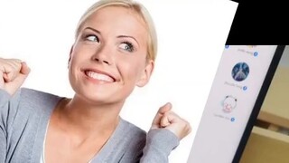 ตัวท็อปของคนรุ่นใหม่! นักเรียนมัธยมปลายทำเคสหนังอุลตร้าแมนลิงกาของตัวเอง