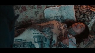Mối Tình Đầu EP 9 [Sub Việt]