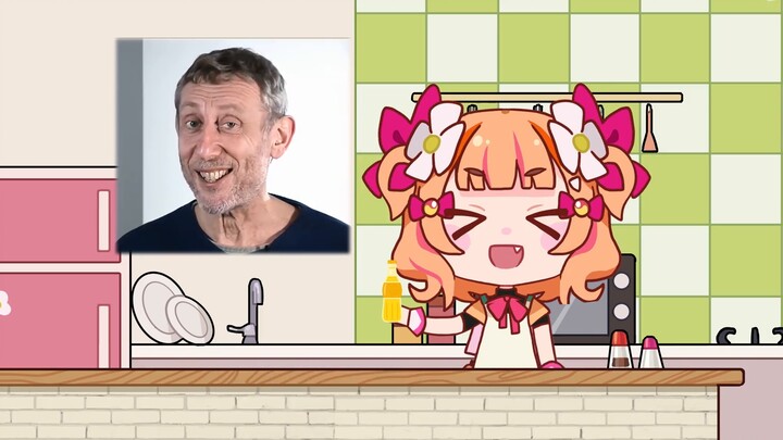 Breaking the traditional cooking techniques, the alchemy of cola chicken wings#02