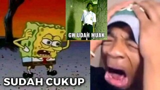 WAH, SIALAN BANGET SIH INI...