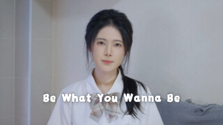 唱一下最近很火的一首英文歌