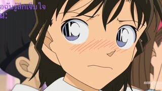 แฟนทิ้งทำไงดี