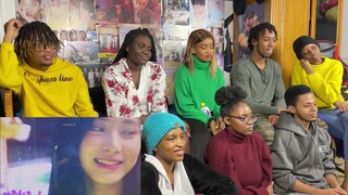 iconic TWICE moments that make me cry from laughing so hard! (Reaction)
