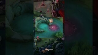 Lord : Jangan halangi jalanku 🗿#mobilelegends #mlbb #trending #mobilelegendsindonesia