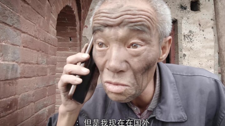 提高防范意识，远离诈骗！