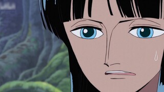 [Vua Hải Tặc] Usopp tương tác hài hước 2