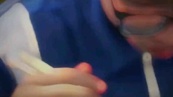 Precise and Unconcerned