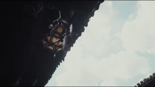 Phong Nguyệt Vô Biên EP 10 [Sub Việt]