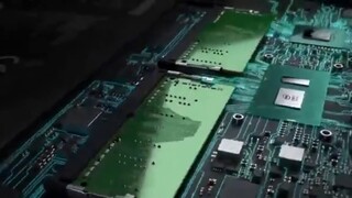 MateBook D new silver core upgrade