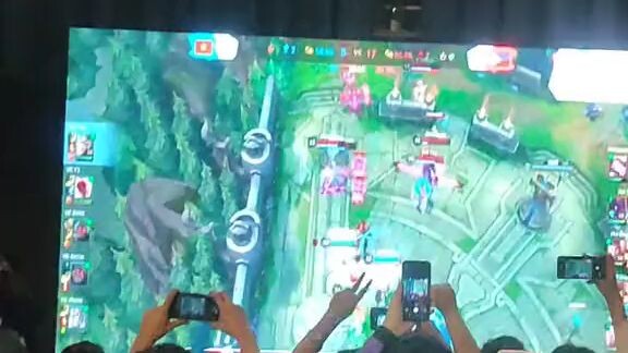 congrats 🇵🇭🥇