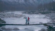Akaash Vani Hindi Full Movie