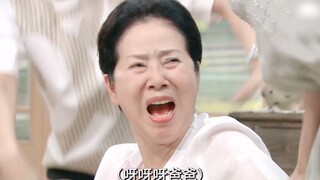 ตอนหนุ่มสาวต้องดูแลลูกสะใภ้ให้ดี ไม่อย่างนั้นพอแก่ตัวไป เขาจะมาทวงบัญชีเก่าจากคุณ