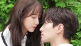 Peek into the World of King the Land: Junho and Yoona's BTS Moment That Fascinates !